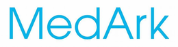 MEDARK trademark