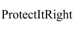 PROTECTITRIGHT trademark