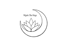 MYSTIC SHE WAYS trademark