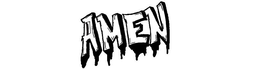 AMEN trademark