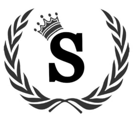 S trademark