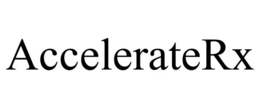 ACCELERATERX trademark
