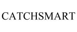 CATCHSMART trademark