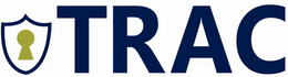 TRAC trademark