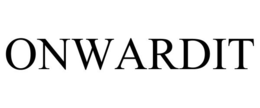 ONWARDIT trademark