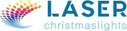 LASER CHRISTMASLIGHTS trademark