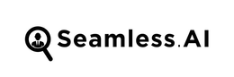 SEAMLESS.AI trademark
