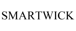 SMARTWICK trademark