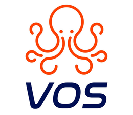 VOS trademark