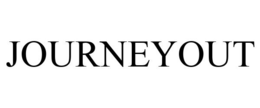 JOURNEYOUT trademark