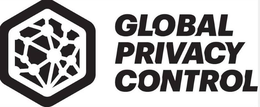 GLOBAL PRIVACY CONTROL trademark