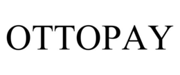 OTTOPAY trademark
