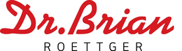 DR. BRIAN ROETTGER trademark
