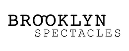 BROOKLYN SPECTACLES trademark