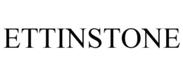 ETTINSTONE trademark