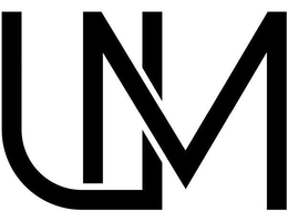 UM trademark