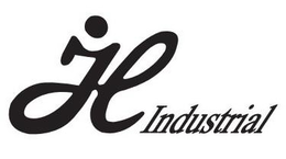 JL INDUSTRIAL trademark