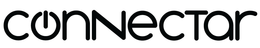 CONNECTAR trademark