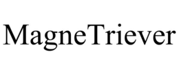 MAGNETRIEVER trademark