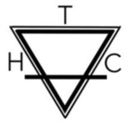 T H C trademark
