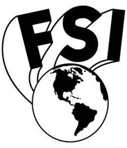 FSI trademark