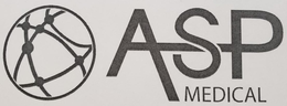 ASP MEDICAL trademark