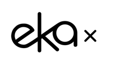 EKAX trademark