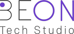 BEON TECH STUDIO trademark