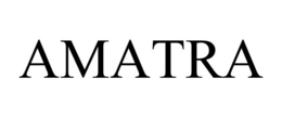 AMATRA trademark