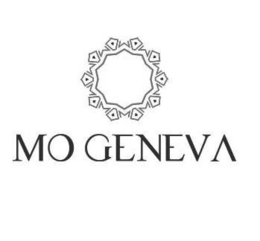 MO GENEVA trademark