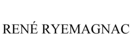 RENÉ RYEMAGNAC trademark