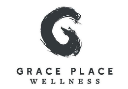 G GRACE PLACE WELLNESS trademark