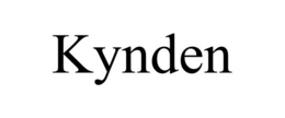 KYNDEN trademark