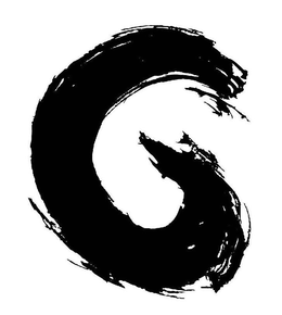 G trademark