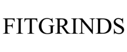FITGRINDS trademark