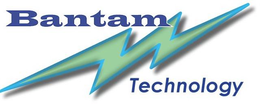 BANTAM TECHNOLOGY trademark