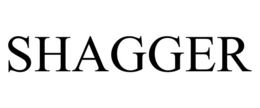 SHAGGER trademark