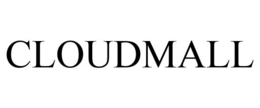 CLOUDMALL trademark