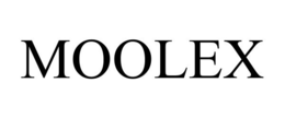 MOOLEX trademark