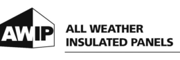 AWIP ALL WEATHER INSULATED PANES trademark