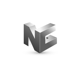 NG trademark