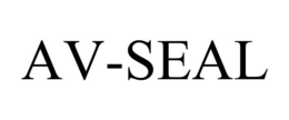 AV-SEAL trademark