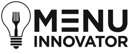 MENU INNOVATOR trademark