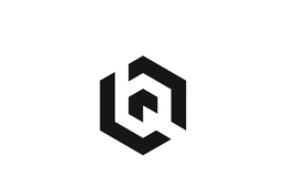 QB trademark
