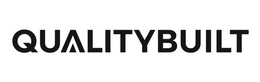 QUALITYBUILT trademark