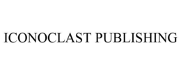 ICONOCLAST PUBLISHING trademark
