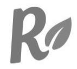 R trademark
