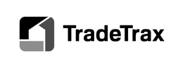 TRADETRAX trademark
