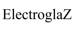 ELECTROGLAZ trademark
