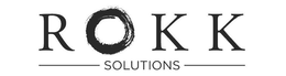 ROKK SOLUTIONS trademark